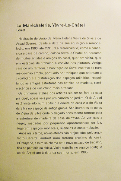 FASVS-UmDiaEmYevre-FotABracons (13)