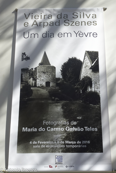 FASVS-UmDiaEmYevre-FotABracons (2)