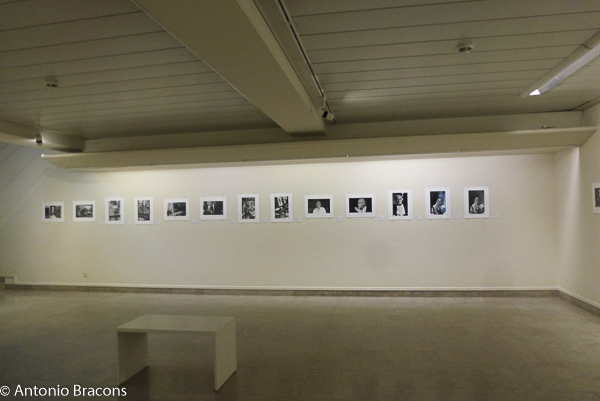 FASVS-UmDiaEmYevre-FotABracons (4)