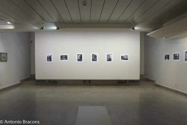 FASVS-UmDiaEmYevre-FotABracons (5)