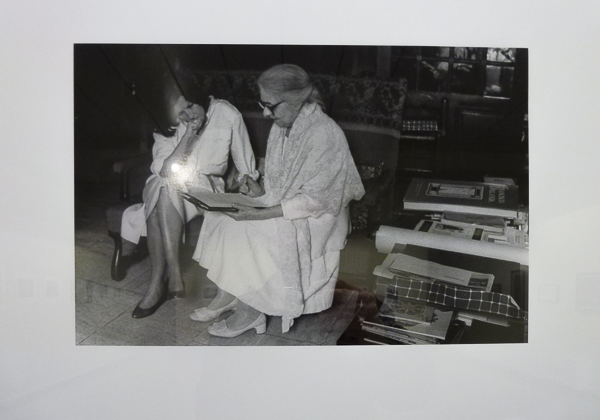 FASVS-UmDiaEmYevre-FotABracons (6)