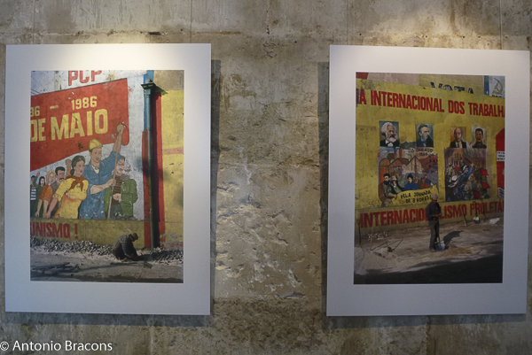 Lisboa-Mae_dAgua-Wim_Wenders-FotA_Bracons2016 (10)