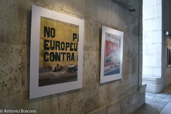 Lisboa-Mae_dAgua-Wim_Wenders-FotA_Bracons2016 (11)