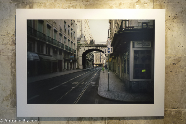 Lisboa-Mae_dAgua-Wim_Wenders-FotA_Bracons2016 (12)