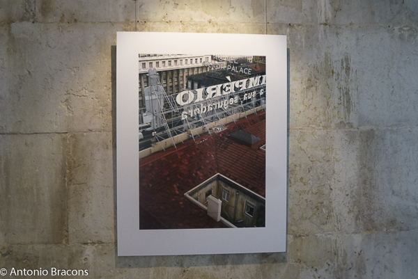 Lisboa-Mae_dAgua-Wim_Wenders-FotA_Bracons2016 (13)