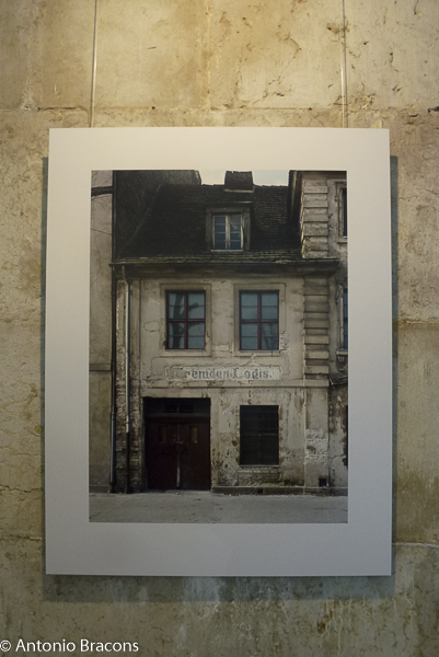 Lisboa-Mae_dAgua-Wim_Wenders-FotA_Bracons2016 (14)