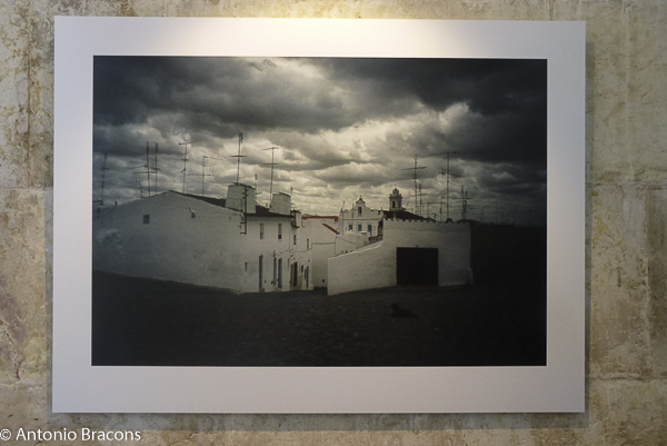 Lisboa-Mae_dAgua-Wim_Wenders-FotA_Bracons2016 (16)
