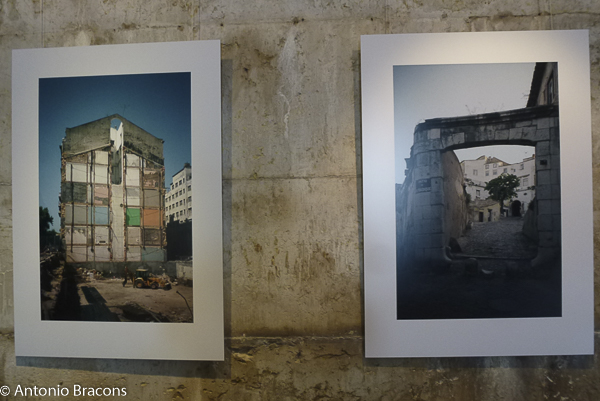 Lisboa-Mae_dAgua-Wim_Wenders-FotA_Bracons2016 (17)