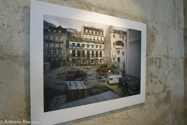 Lisboa-Mae_dAgua-Wim_Wenders-FotA_Bracons2016 (18)