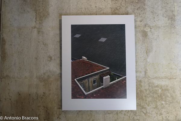 Lisboa-Mae_dAgua-Wim_Wenders-FotA_Bracons2016 (2)