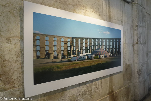 Lisboa-Mae_dAgua-Wim_Wenders-FotA_Bracons2016 (20)