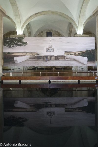 Lisboa-Mae_dAgua-Wim_Wenders-FotA_Bracons2016 (3)