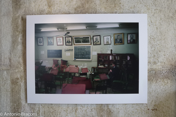 Lisboa-Mae_dAgua-Wim_Wenders-FotA_Bracons2016 (4)