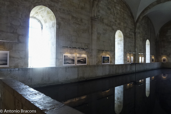 Lisboa-Mae_dAgua-Wim_Wenders-FotA_Bracons2016 (5)