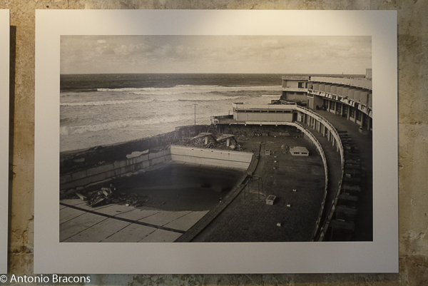 Lisboa-Mae_dAgua-Wim_Wenders-FotA_Bracons2016 (8)