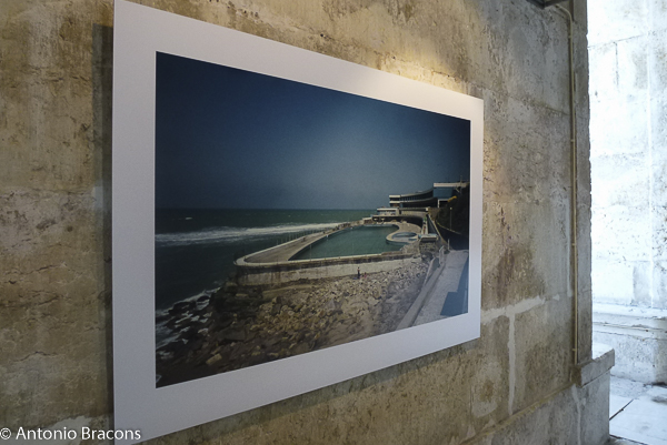 Lisboa-Mae_dAgua-Wim_Wenders-FotA_Bracons2016 (9)