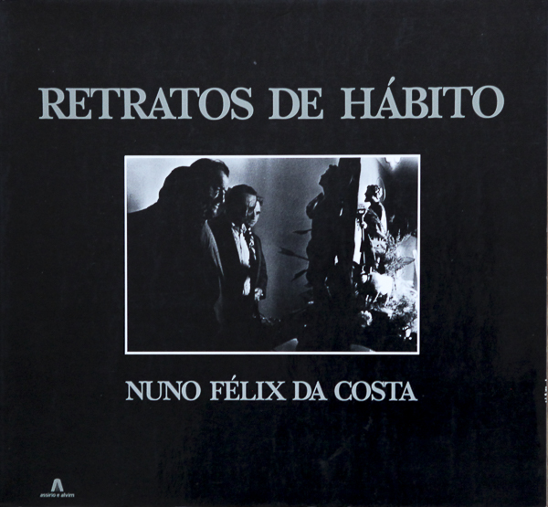 Nuno_Feliz_Costa-Retratos_Habito (1)