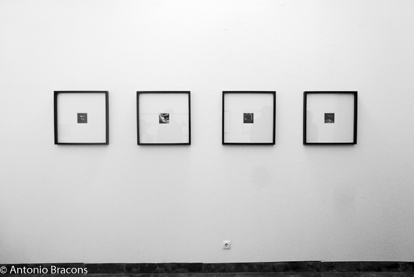 NunoMoreira-ZONA-TravErmida-Lisboa-FotABracons-2016 (4)