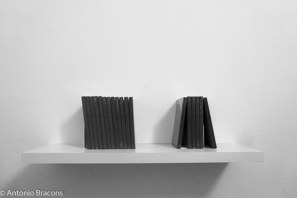 NunoMoreira-ZONA-TravErmida-Lisboa-FotABracons-2016 (5)