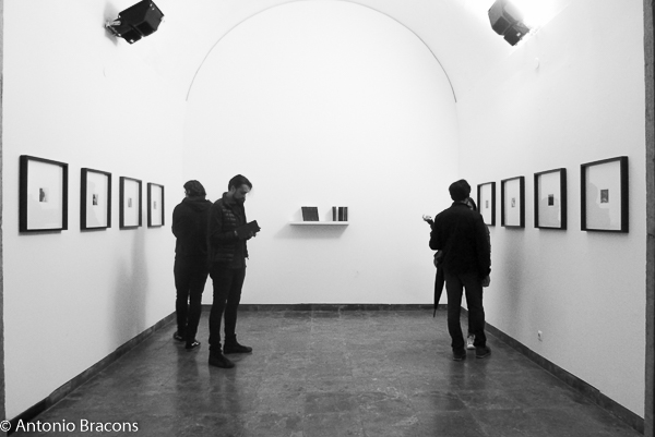 NunoMoreira-ZONA-TravErmida-Lisboa-FotABracons-2016 (7)