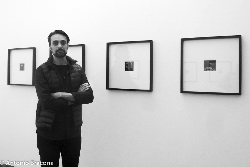 NunoMoreira-ZONA-TravErmida-Lisboa-FotABracons-2016 (8a)