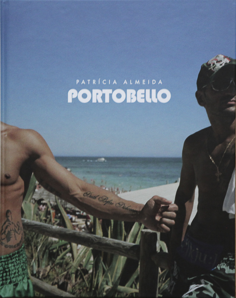Patricia_Almeida-Portobello (1)