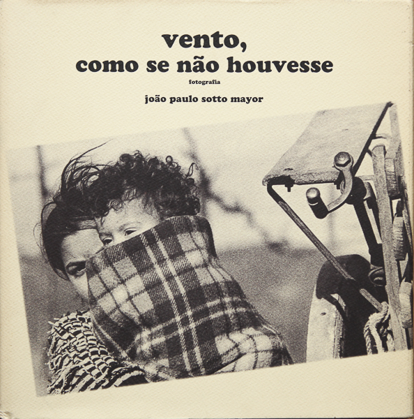 VentoComoSeNãoHouvesse (1)