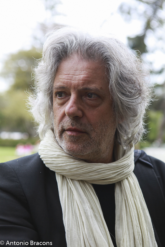 160402-Caldas_da_Rainha-Valter_Vinagre-Barra_das_Almas-Fot_A_Bracons (13)