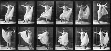 2007-12-18__11-25-16Image1