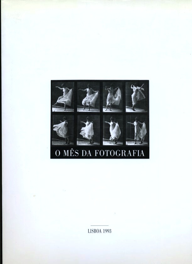 6a00d8341d53d453ef0154332fae26970c