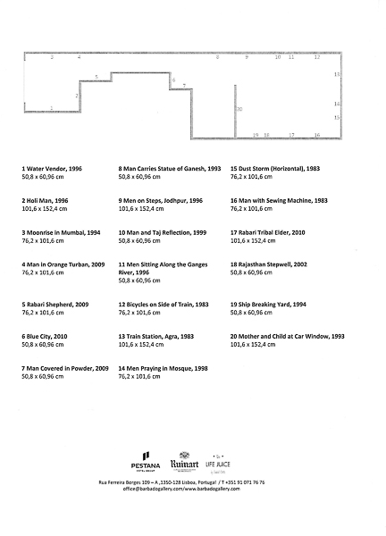 BarbadoG-India-SteveMcCurry-FS (2)