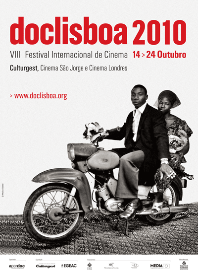 doc-lisboa-2010