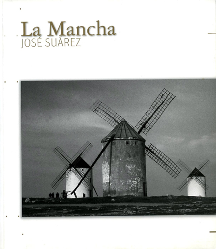 JOSÉ SUÁREZ-LA MANCHA (1)