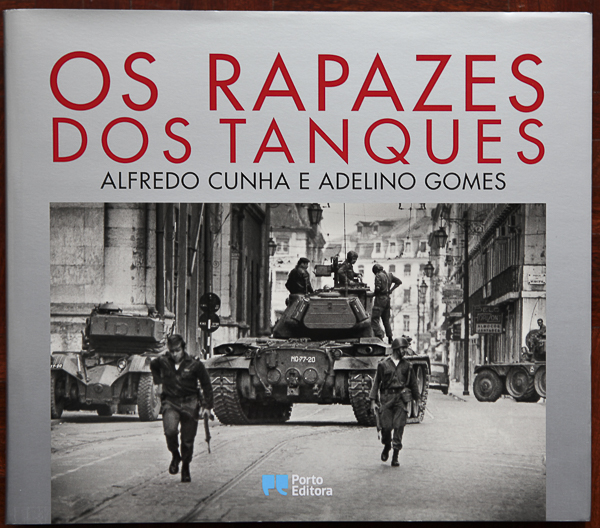 L-Alfredo Cunha-OsRapazes dos tanques (1)
