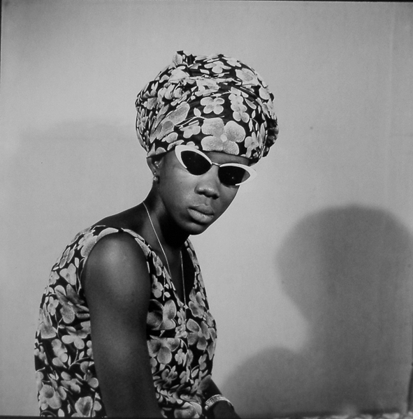 malick-sidibe (4)