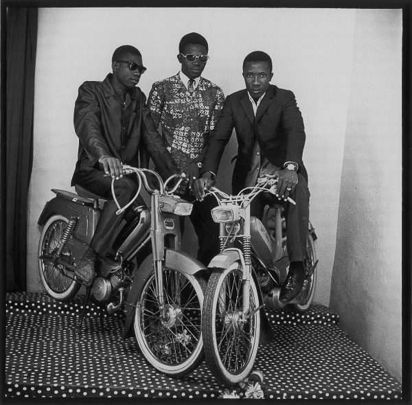 malick-sidibe (6)