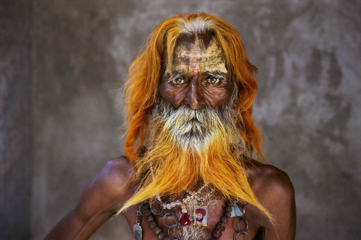 SteveMcCurry10-740x492
