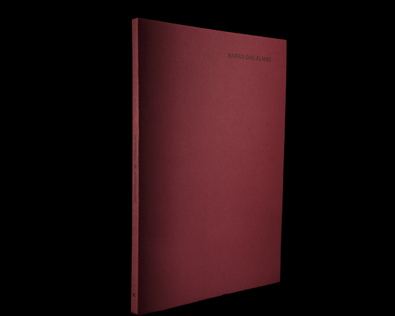 Valter_Vinagre-Barra_das_Almas