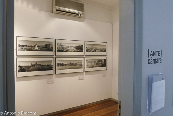 1-160527-Lisboa-ArquivoMunicipalFotografico (30)