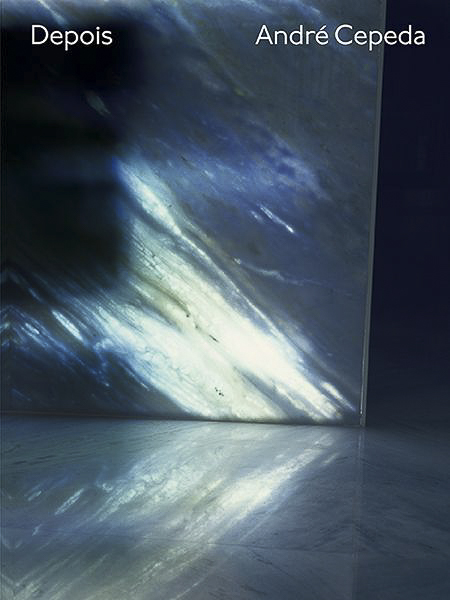 1-81208-a6c2d77819f04771bb29bbb92c788b30