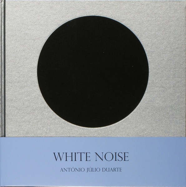 1-81208-af12ab7d41594fdd933ad795d3795678