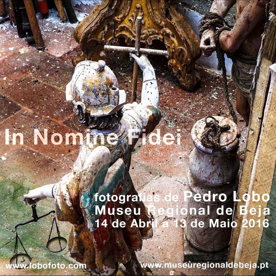 12970780_10207406800183115_8836666093230416286_o