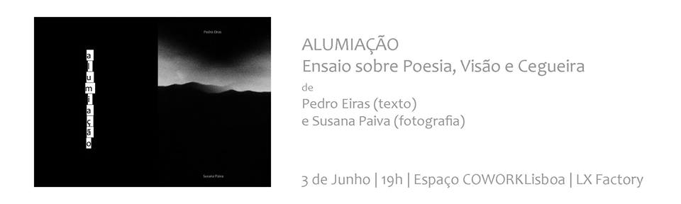 13124652_993381907425119_8896553405817096314_n