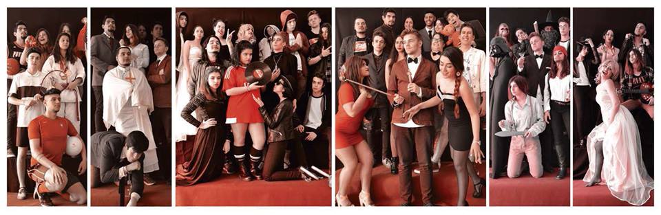 13241207_10153115580512609_2821636873285377998_n