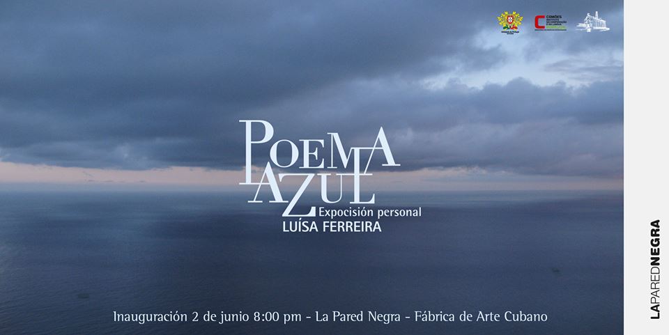 13339636_10206388381020616_1850925964974946235_n