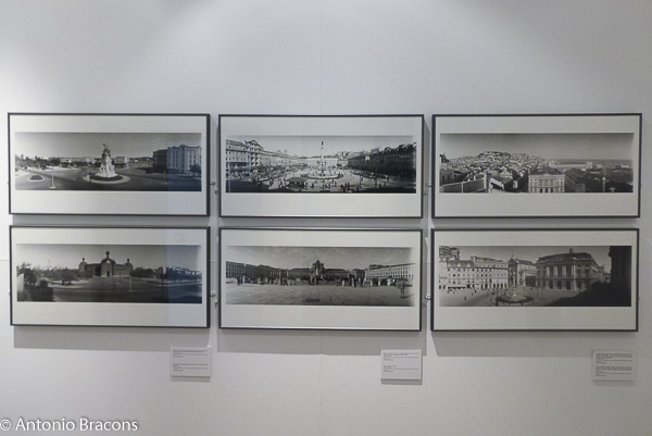 3-160527-Lisboa-ArquivoMunicipalFotografico (2)