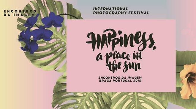 Encontros-da-Imagem-2016-5_660x371