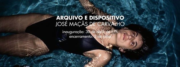 JoseMaçsaCarvalho-160430