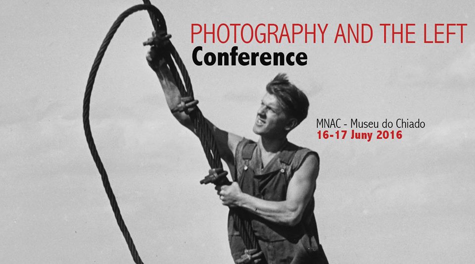 13310550_10155146939248521_6282633012828086960_n