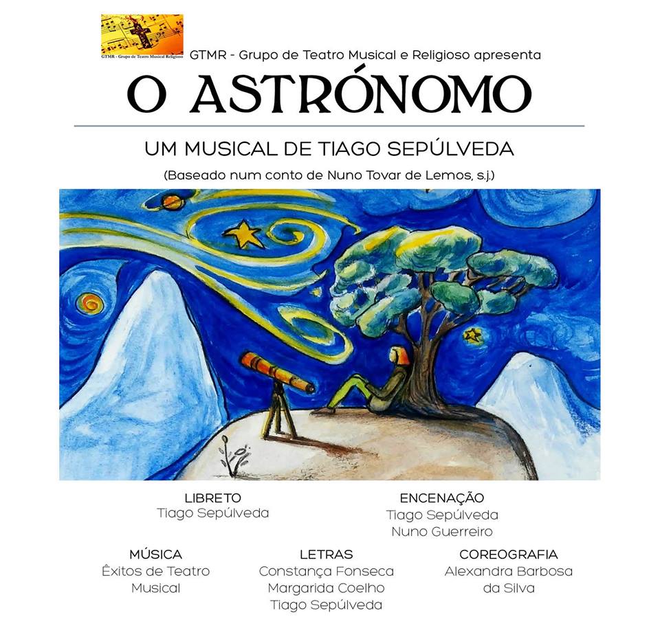 13335527_10209559400484782_3046337423093967693_n